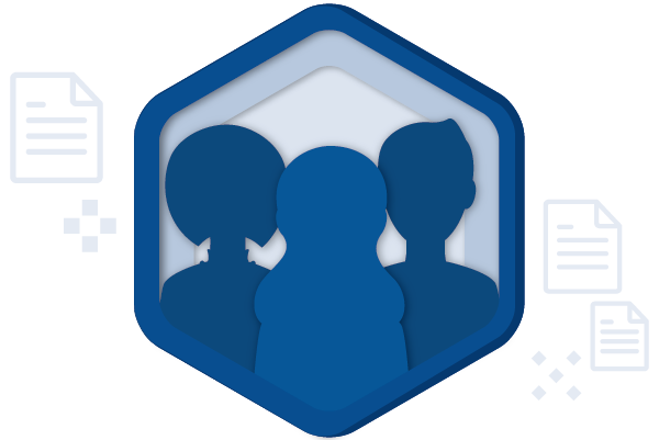 Doing Discovery Right: How Seyfarth Shaw Tackles e-Discovery Icon - Relativity Blog