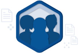 Making Innovation an Art in the Modern Law Firm Icon - Relativity Blog