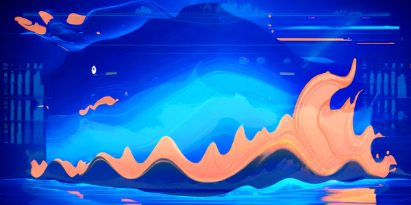 Welcoming the 2024 Class of AI Visionaries to the Relativity Community Icon - Relativity Blog