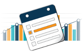 2017 Litigation Trends Survey: Plateauing Disputes, Escalating Cyber Concerns Icon - Relativity Blog