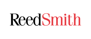 Reed Smith - Platform - Analytics & Review