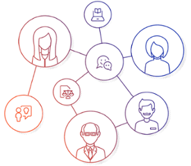 The Joy of e-Discovery at the University of Florida Conference - Icon