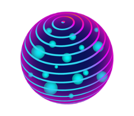 Darker Discovery: The Risky Reality of Law Firm Data Exposures Icon - Relativity Blog