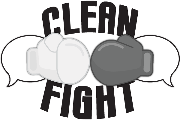 How Legal Teams Navigate an Adversarial Court System Icon - Relativity Blog