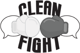 The 11th Annual Judicial Panel: Politics, Free Speech, and the Judiciary Icon - Relativity Blog