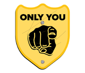 Why Trusting 2FA Today is Critical to Your Organization's Long-Term Security Goals Icon - Relativity Blog