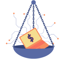 Can Software Engage in the Unauthorized Practice of Law? - Icon