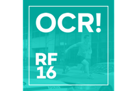 The e-Discovery Obstacle Course: A Survival Guide Icon - Relativity Blog