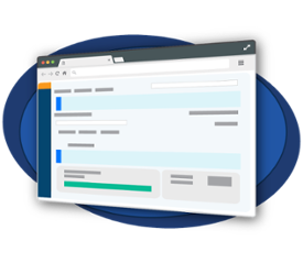 Streamlining Practice Management: Tackling Common Pain Points with RelativityOne Icon - Relativity Blog