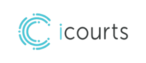 icourts - RelativityOne