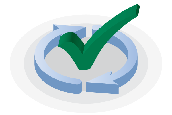 Your Questions on e-Discovery Cost Recovery, Answered (Part I) Icon - Relativity Blog