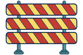 How Case Teams Can Streamline Collections with X1 in RelativityOne Icon - Relativity Blog