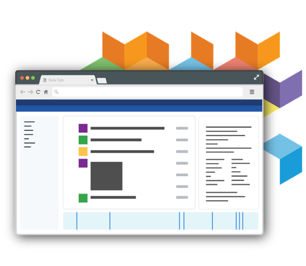 IYKYK: How RelativityOne Cracks the Code on Short Message Data Icon - Relativity Blog