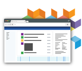 Short Message Data 101: Handling Chats During e-Discovery Icon - Relativity Blog