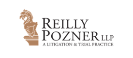 Reilly Pozner | Platform