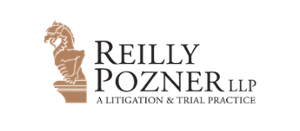 Reilly Pozner | Platform