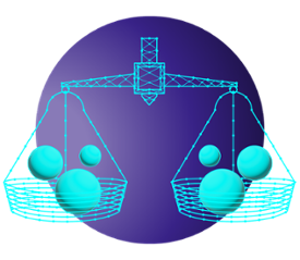 The White House Addresses Responsible AI: EO Takeaways on Fairness Icon - Relativity Blog