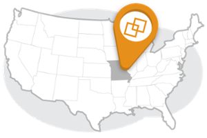 3 Meet and Confer Takeaways from a Relativity User Group Icon - Relativity Blog