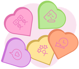 Get the Most from Your SaaS Partnership by Engaging Your CSM Icon - Relativity Blog