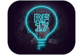 4 Ways to Grow Your Business at Relativity Fest Icon - Relativity Blog