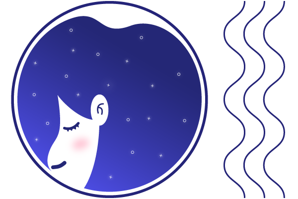 Managing Your Career in Uncertain Times Icon - Relativity Blog