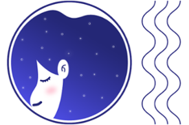 Managing Your Career in Uncertain Times Icon - Relativity Blog