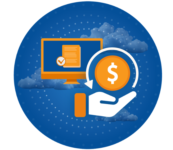 How to Leverage AI in Issues Analysis to Meet Tight Deadlines and Reduce Costs Icon - Relativity Blog