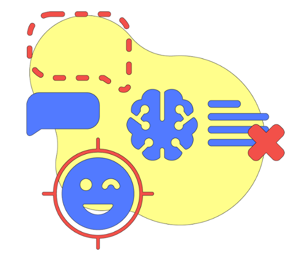 From AI to Short Message e-Discovery: 2023 Case Law Update Icon - Relativity Blog