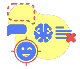 From AI to Short Message e-Discovery: 2023 Case Law Update - Icon