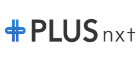 PLUSnxt - Relativity Partner