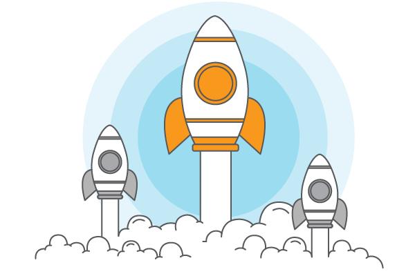 How Certifications Equip Users with a Competitive Edge Icon - Relativity Blog