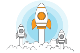 22 e-Discovery Predictions for 2019 Icon - Relativity Blog