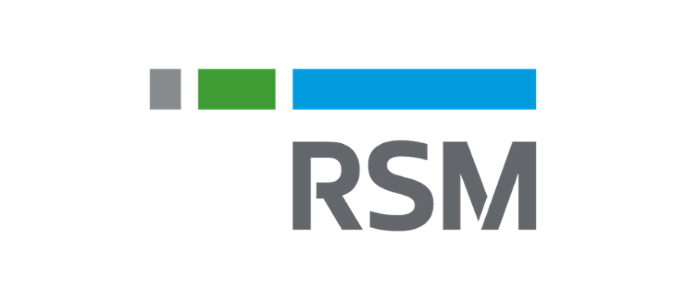Relativity Partner - RSM