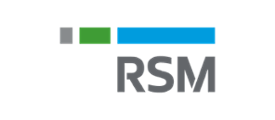 RSM - Relativity Partner