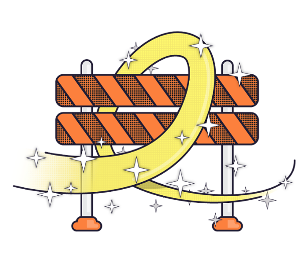 AI in e-Discovery: Legal Ethics' Next Frontier Icon - Relativity Blog