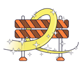 AI in e-Discovery: Legal Ethics' Next Frontier Icon - Relativity Blog