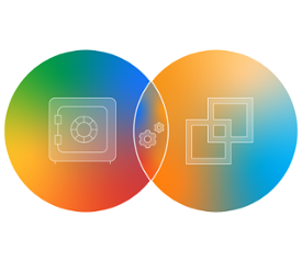 Organizing the World's Data with Google and Relativity - Icon