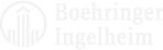 Boehringer Ingelheim logo