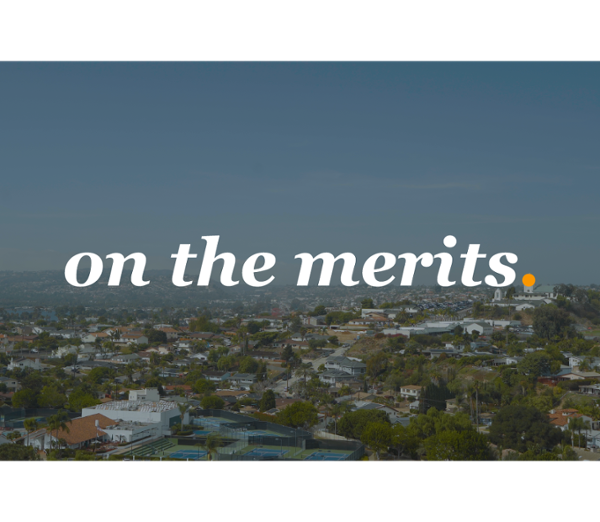 Confronting Labor Trafficking: An Upcoming On the Merits Story Icon - Relativity Blog