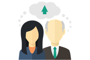 5 Steps to Raising Your Team's e-Discovery IQ Icon - Relativity Blog