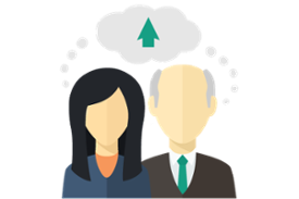 5 Steps to Raising Your Team's e-Discovery IQ Icon - Relativity Blog