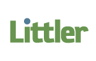 Littler