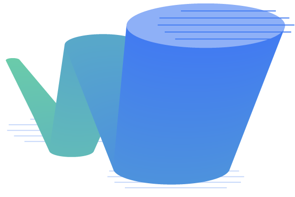 Elevating Inclusion, Diversity, and Belonging Conversations During Relativity Fest London Icon - Relativity Blog