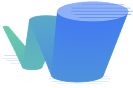 Elevating Black Talent in Your Workplace Icon - Relativity Blog