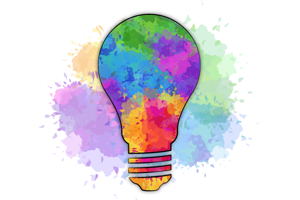 Making Innovation an Art in the Modern Law Firm Icon - Relativity Blog