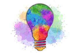 Innovating When the Law Fails to Keep Pace with Change Icon - Relativity Blog