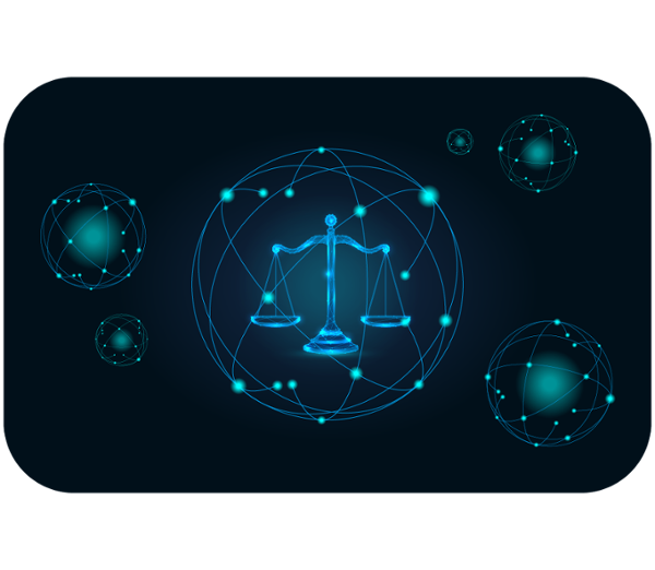 Generative AI in Legal: The Basics of How to Keep Pace with Change Icon - Relativity Blog