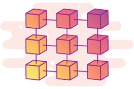 Improving Project Management with Dynamic Objects 101 - Icon