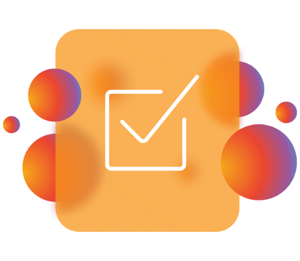 Committed to Responsible AI: Introducing Relativity's AI Principles Icon - Relativity Blog