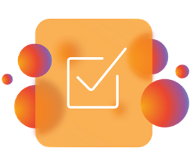 Committed to Responsible AI: Introducing Relativity's AI Principles Icon - Relativity Blog